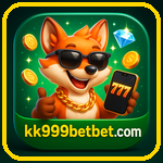 kk999 bet